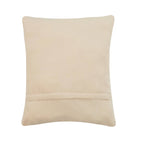 Chinoiserie Candy Hook Pillow