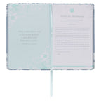 Gift Book 101 Prayers for Comfort in Difficult Times
