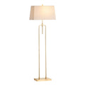 Salinas Arch Floor Lamp