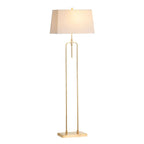 Salinas Arch Floor Lamp