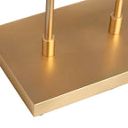 Salinas Arch Floor Lamp