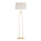 Salinas Arch Floor Lamp