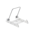 Adjustable Easels