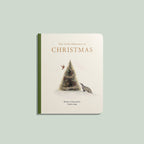 Our Little Adventure at Christmas (Baby's first Christmas)