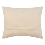 Santa With Bag of Presents Hook Pillow - Christmas - Mary Lake Thompson
