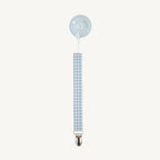 Parker Paci Clip