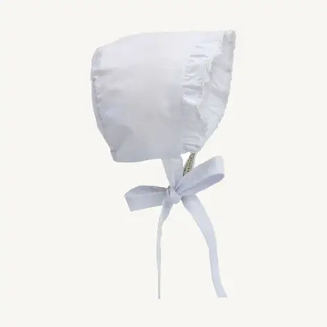 Sunday Best Bonnet