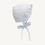 Sunday Best Bonnet