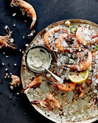 Southerner's Cookbook, The: Editors of Garden and Gun