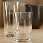 Terrazza Highballs, Set of 6