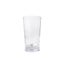 Terraza Highball Individual