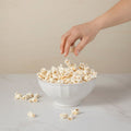 Small Serving Bowl Impressions