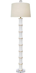 WHITE FLOOR LP YEE/18HOW 10.5"