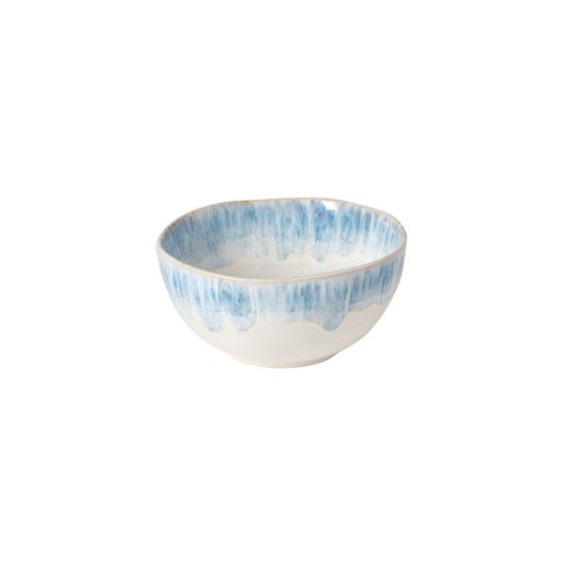 Soup/Cereal Bowl Brisa
