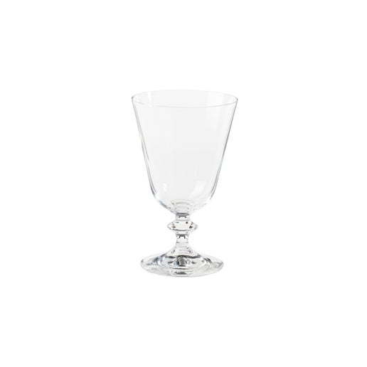 Riva Water Glasses, Set of 2