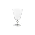 Riva Water Glasses, Set of 2