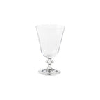Riva Water Glasses, Set of 2