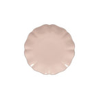 Salad/Dessert Plate Rosa-Rose