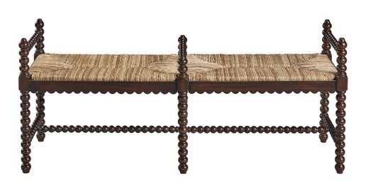 Worrel Bench