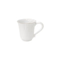 White Mug Alentejo