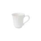 White Mug Alentejo