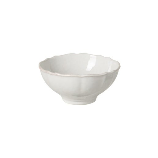 Small Serving Bowl Impressions