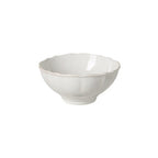 Small Serving Bowl Impressions