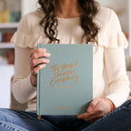 The Gospel Changes Everything | 365-Day Devotional