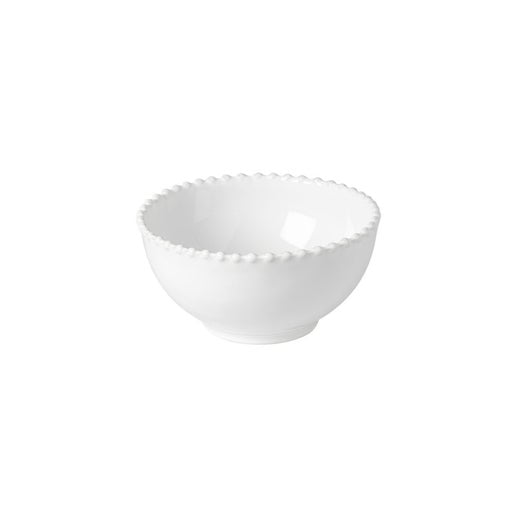 Soup / Cereal Bowl Pearl