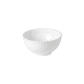 Soup / Cereal Bowl Pearl