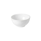 Soup / Cereal Bowl Pearl