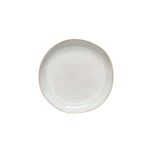 Salad Plate Brisa
