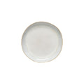 Salad Plate Brisa