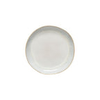 Salad Plate Brisa
