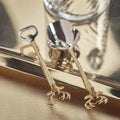 Stag's Head Bottle Opener