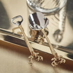 Stag's Head Bottle Opener