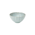 Turquoise Soup/Cereal Bowl Alentejo