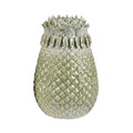 St. Simon Large Pineapple Vase