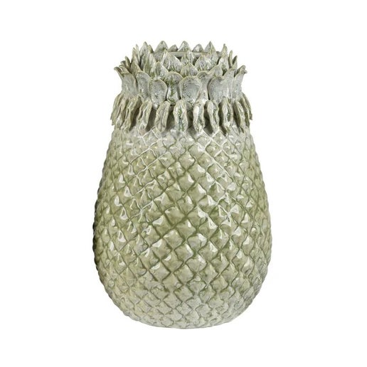 St. Simon Large Pineapple Vase