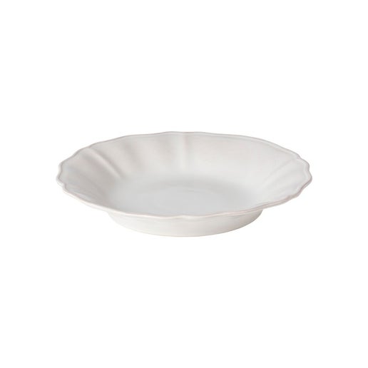 White Soup/Pasta Plate Alentejo