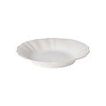 White Soup/Pasta Plate Alentejo