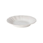 White Soup/Pasta Plate Alentejo