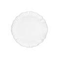White Dinner Plate Alentejo
