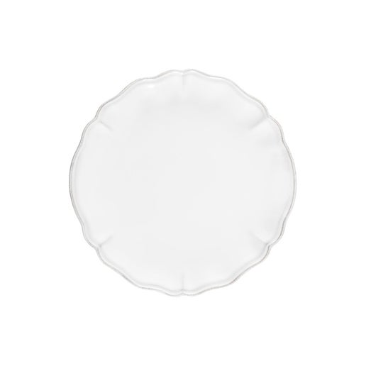 White Dinner Plate Alentejo