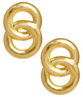 Spencer Earring