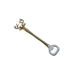 Stag's Head Bottle Opener