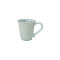 Turquoise Mug Alentejo