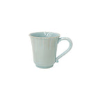 Turquoise Mug Alentejo