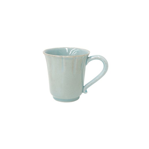 Turquoise Mug Alentejo
