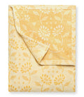 The Lightweight Blanket - Daisy Chain: Lightweight
